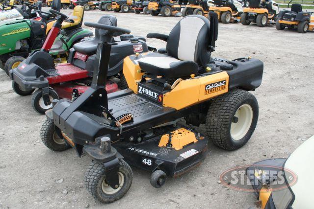 2011 Cub Cadet Z Force S48_1.jpg